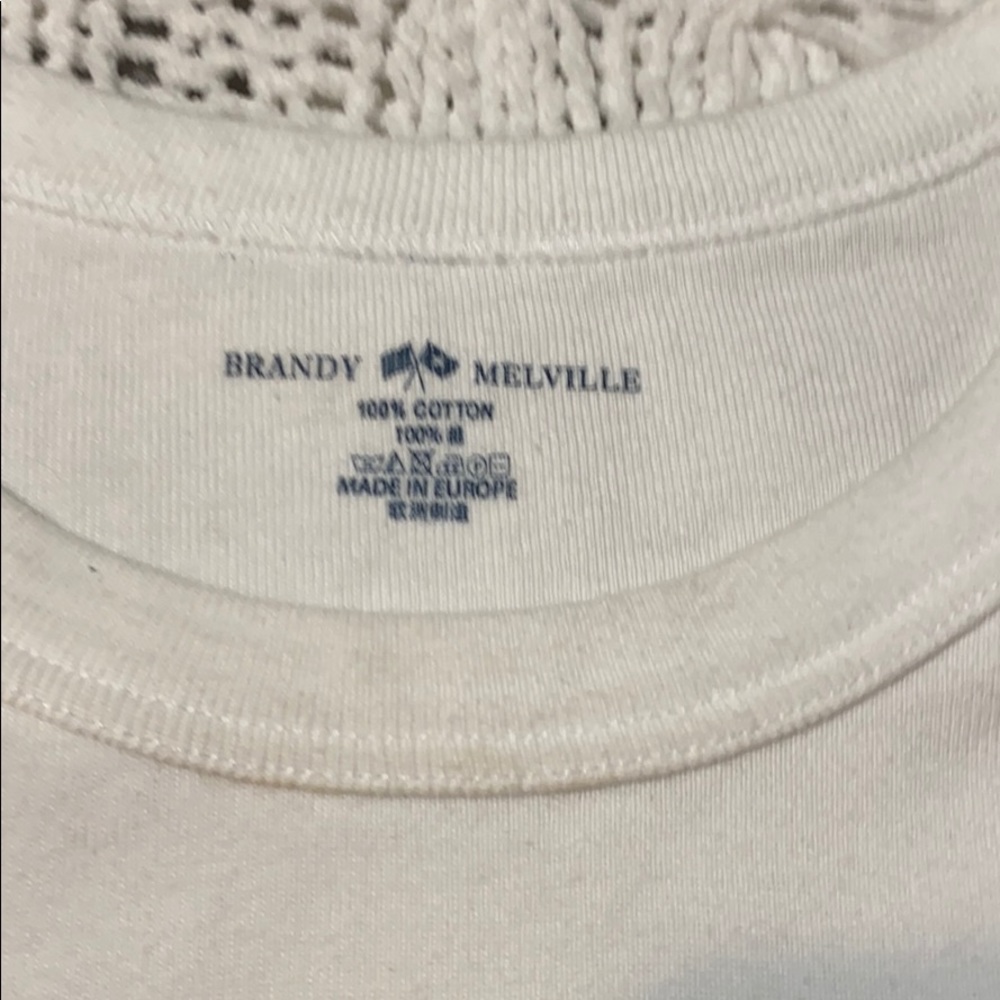 Top - Picture 2 of 2